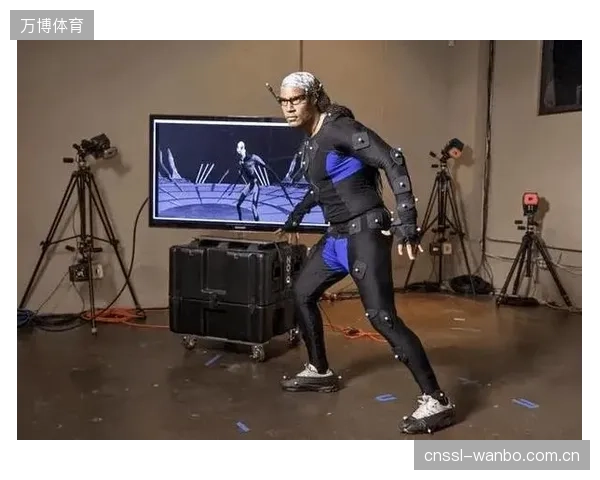 超过85%的试点学校已采用3D-ATE动作捕捉技术，学生技术动作评估正式告别主观打分