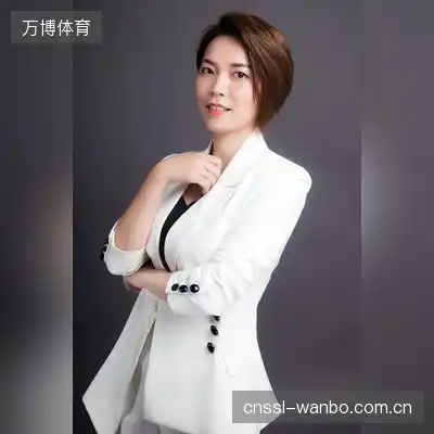 史雨