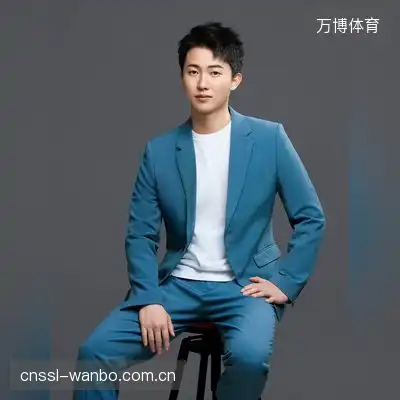 叶娜语